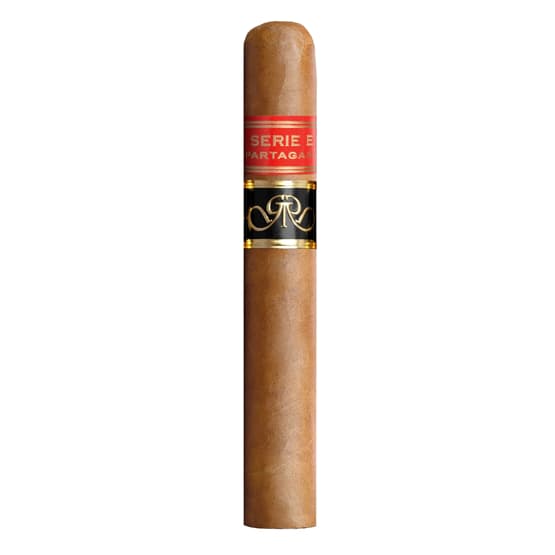 Partagas Serie E No.2 Gran Reserva Cosecha 2015 2