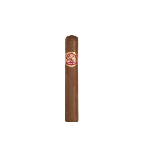 Partagas Shorts 2