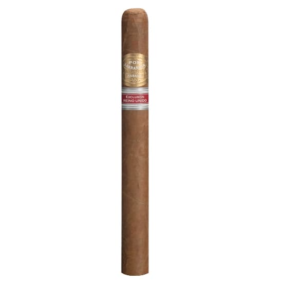 Por Larranaga Larranaga 47 Cigar (2021 UK Regional Edition) 3