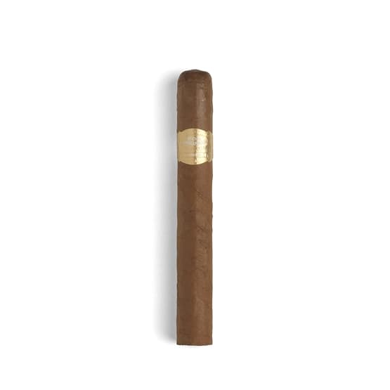 Por Larranaga Petit Corona 3