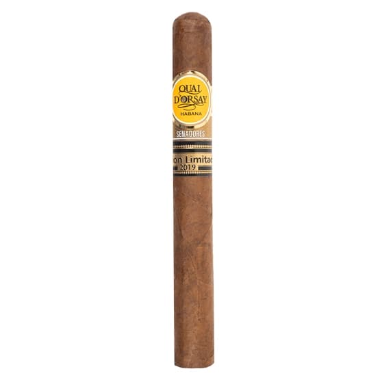 Quai D’Orsay Senadores Cigar (2019 Limited Edition) 2
