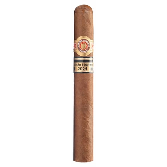 Ramon Allones Absolutos Cigar (2024 Limited Edition) 3