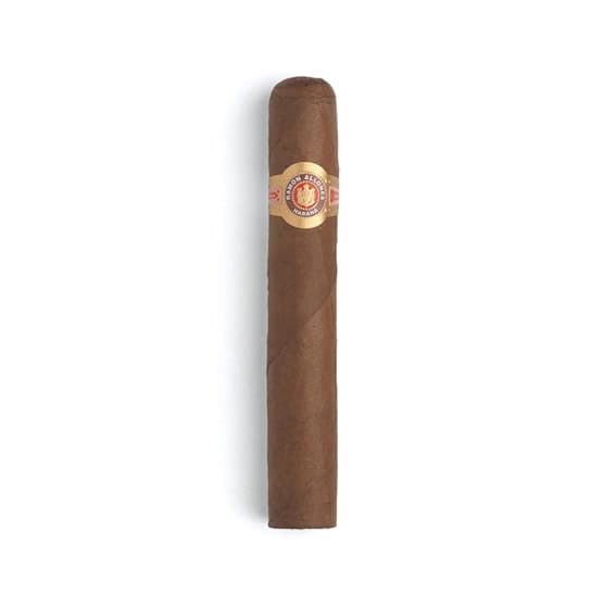 Ramon Allones Allones No. 3 2