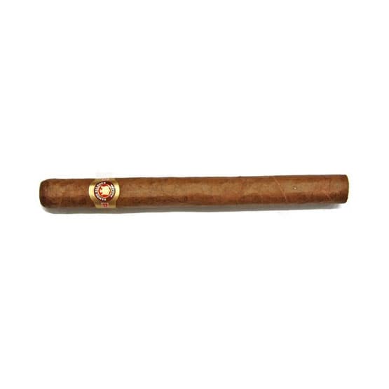 Ramon Allones Gigantes 2