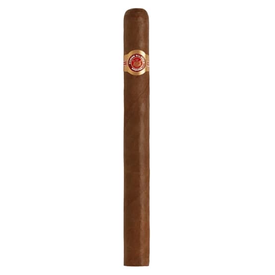 Ramon Allones Gigantes 3