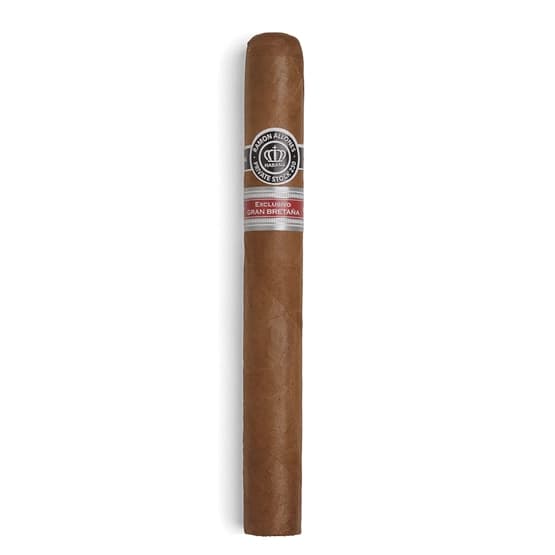 Ramon Allones Private Stock 230 Cigar (2020 UK Regional Edition) 3