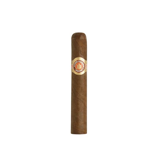 Ramon Allones Small Club Coronas 3