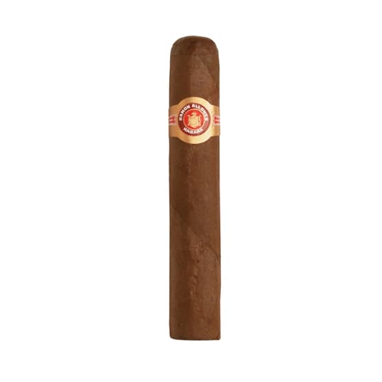 Ramon Allones Specially Selected 2