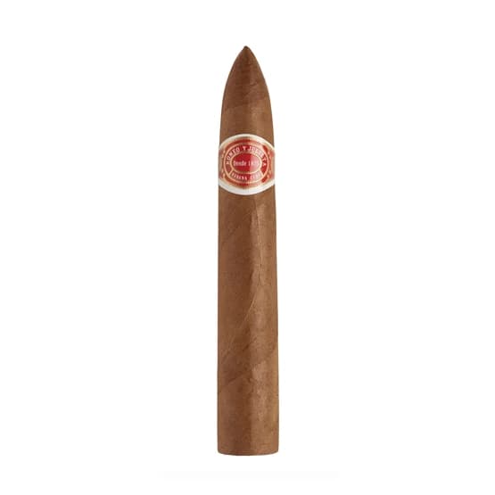 Romeo y Julieta Belicosos 3