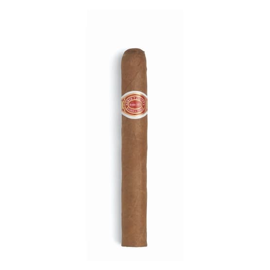 Romeo y Julieta Club Kings Cigars 2
