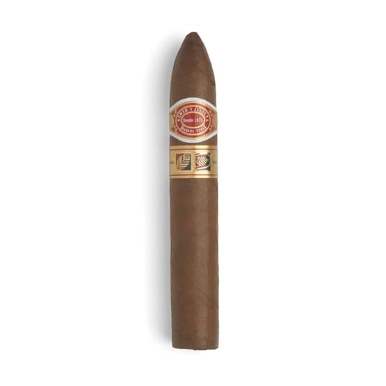 Romeo y Julieta Cupidos Casa Del Habanos 3