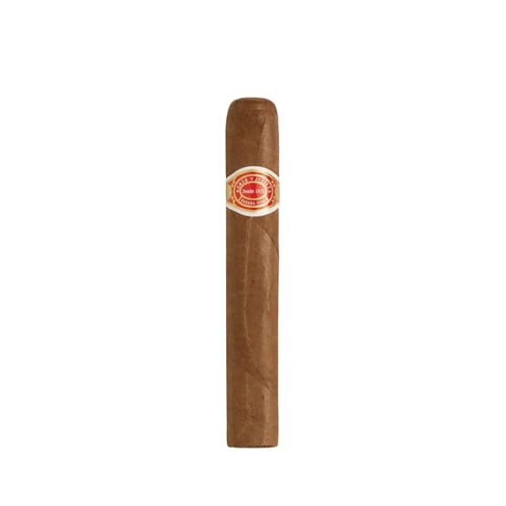 Romeo y Julieta Exhibition No.4 3