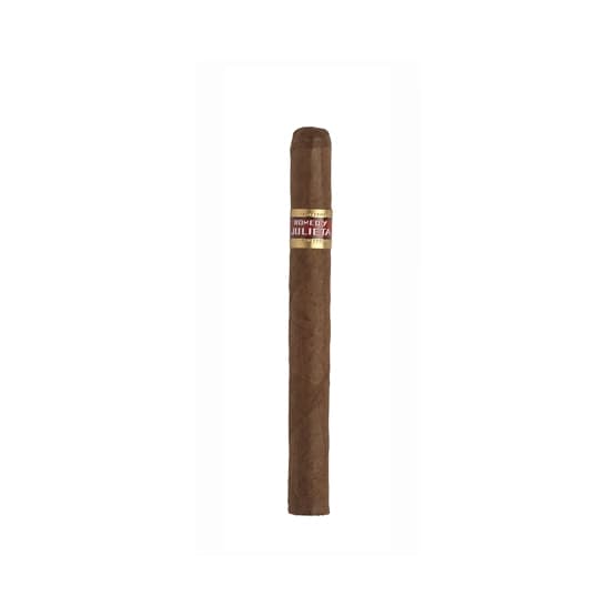 Romeo y Julieta Julieta Cigars 2