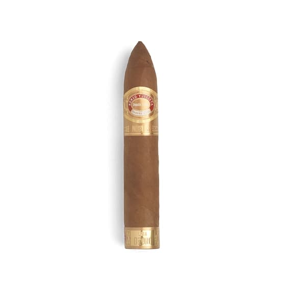 Romeo y Julieta Linea de Oro Nobles 2