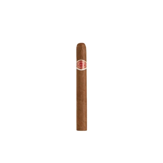 Romeo y Julieta Petit Julieta 3
