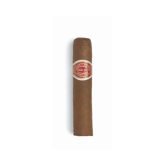 Romeo y Julieta Petit Royales