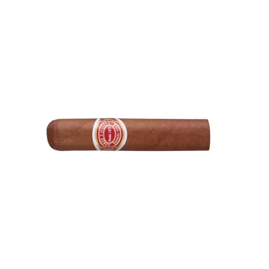 Romeo y Julieta Petit Royales 2