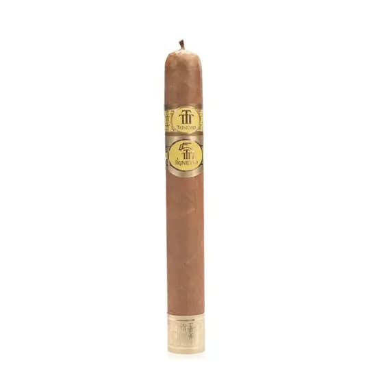 Trinidad Robusto Extra 3