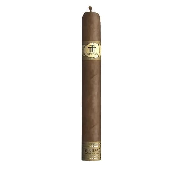 Trinidad Robusto Extra Gift Box 2