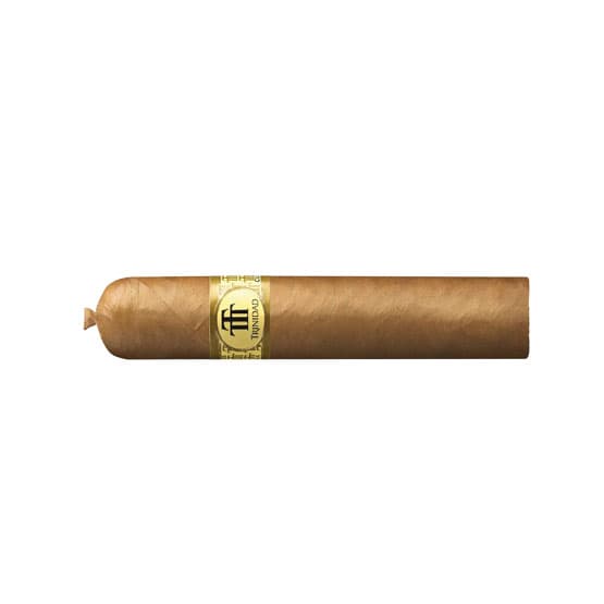 Trinidad Vigia 3
