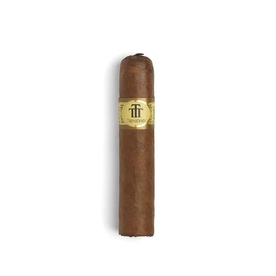 Trinidad Vigia 4