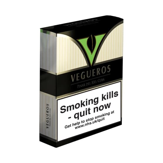 Vegueros Mananitas 3