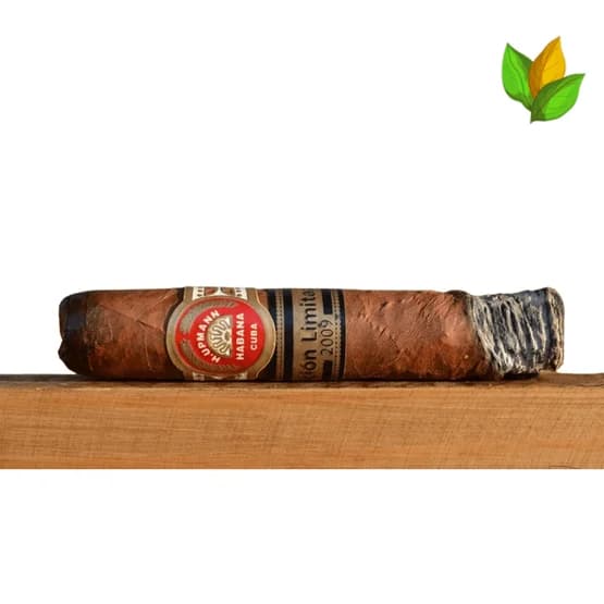 H. Upmann Magnum 48 LE 2009 3