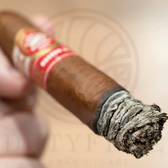 H. Upmann Magnum 56 2
