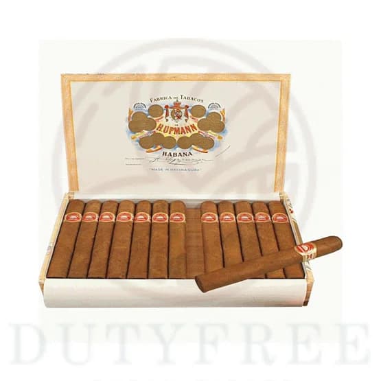 H. Upmann Petit Corona