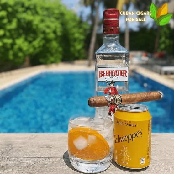 Montecristo Dantes LE 2016 4