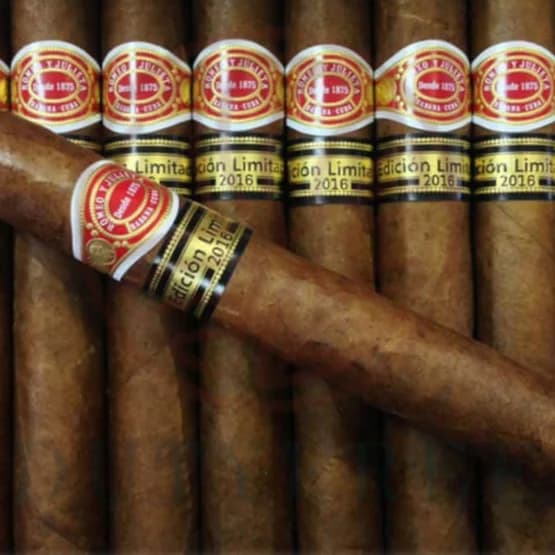Romeo y Julieta Capuletos EL 2016 2
