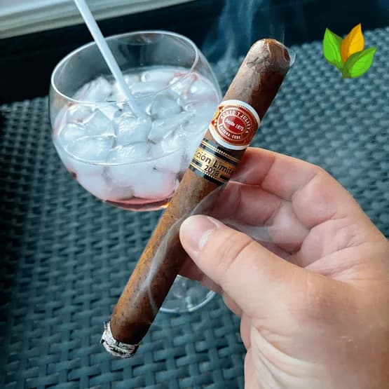 Romeo y Julieta Capuletos EL 2016 5