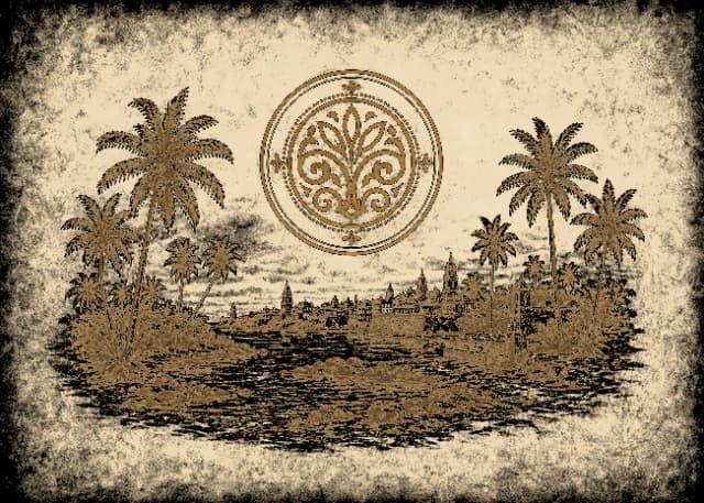 La Casa — sello de origen de La Habana