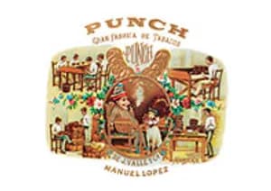 Punch