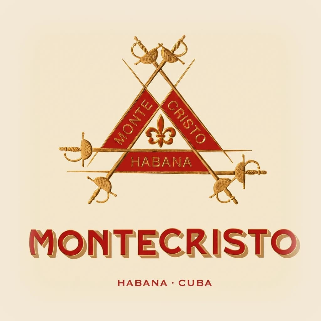 Montecristo