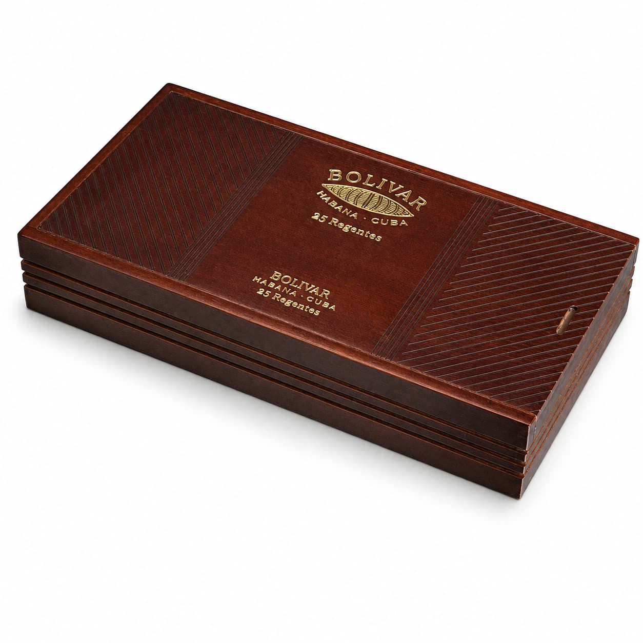 Bolivar Regentes Cigar (2021 Limited Edition)