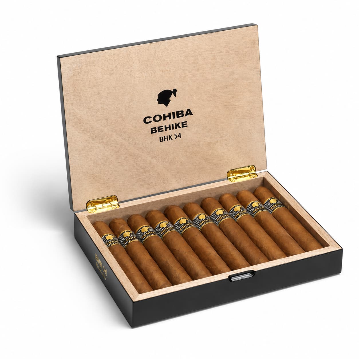 Cohiba Behike 54