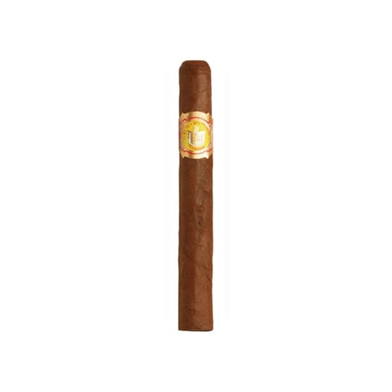 El Rey Del Mundo Demi Tasse