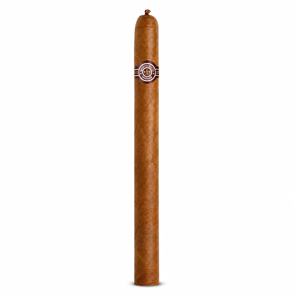 Montecristo Especial