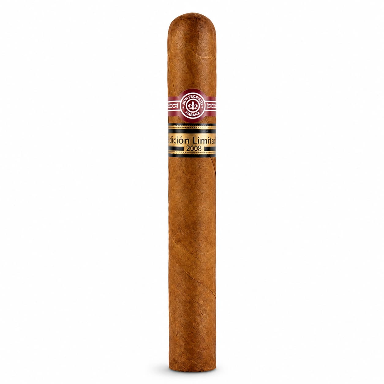 Montecristo Sublimes Cigar (2008 Limited Edition)