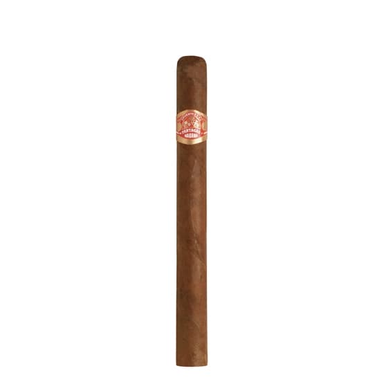 Partagas 898 Varnished Box