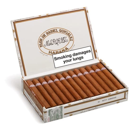 Rafael Gonzalez Petit Coronas