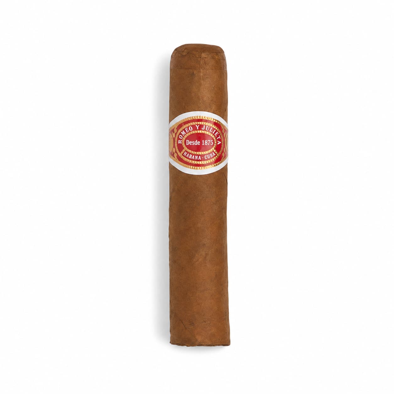 Romeo y Julieta Petit Royales