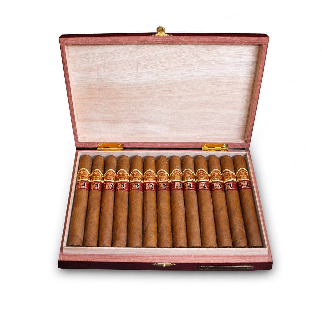 San Cristobal Oficios Casa Del Habanos