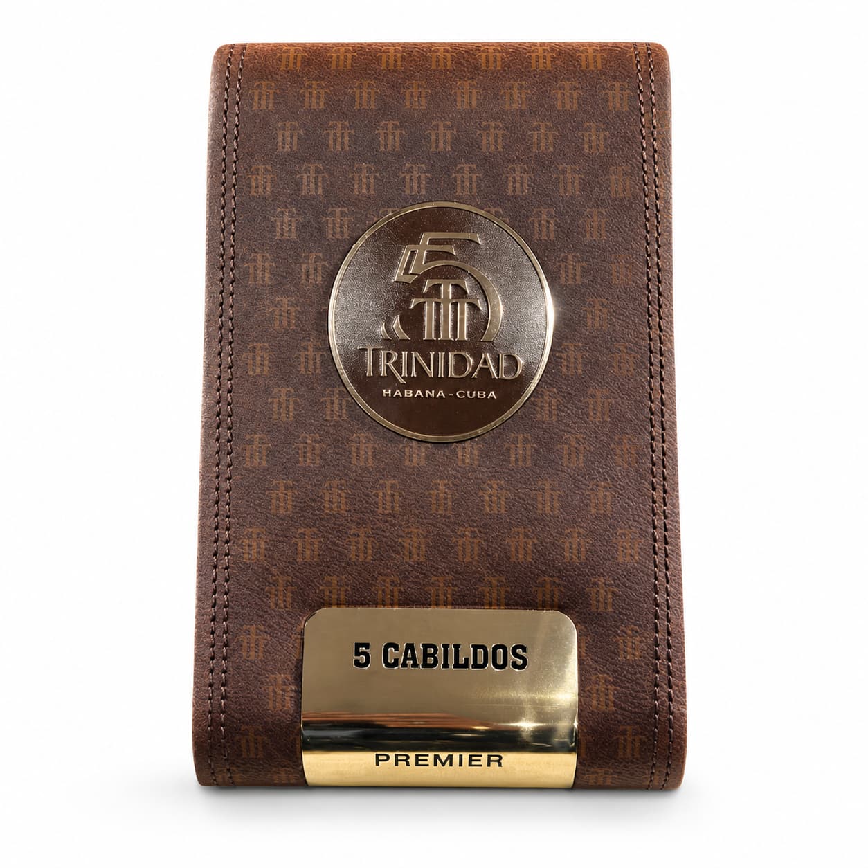 Trinidad Cabildos Cigar (2024 Limited Edition) Exclusive UK Premier Pack