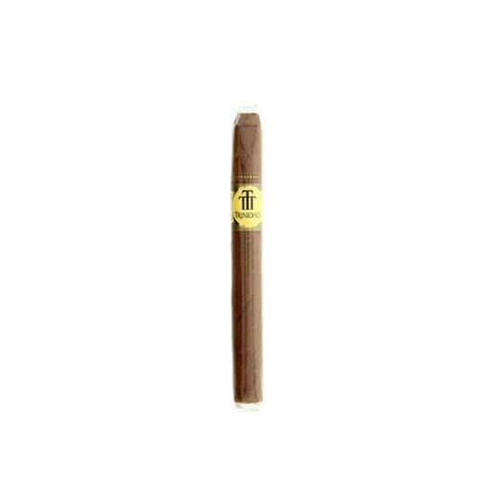 Trinidad Shorts