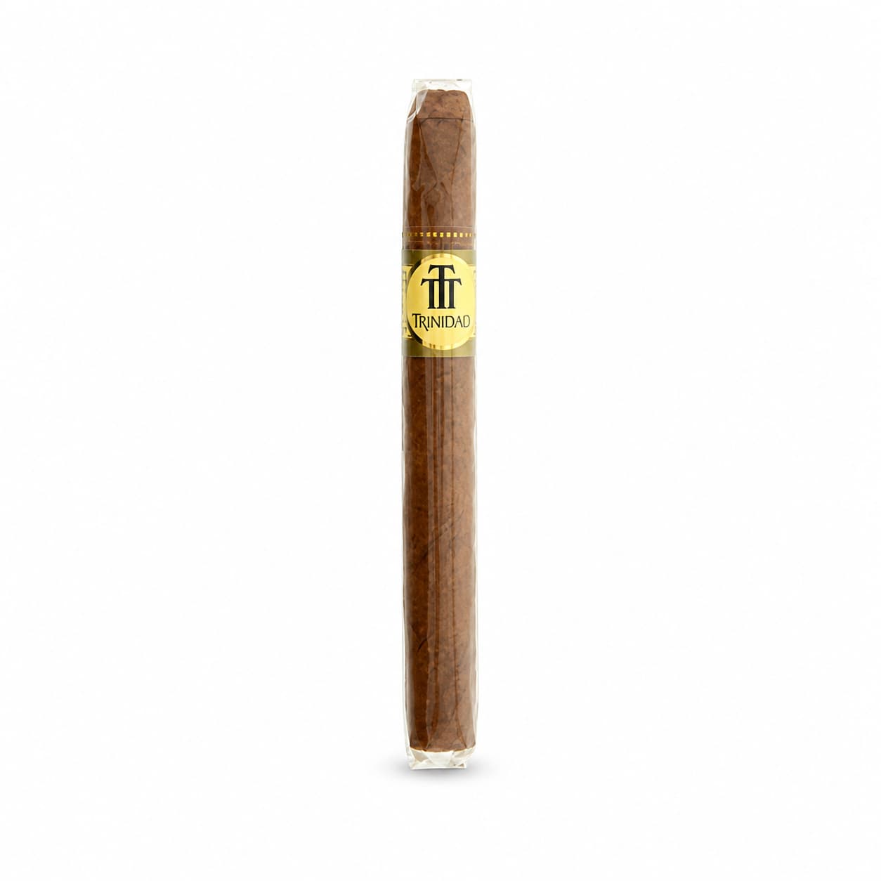 Trinidad Shorts