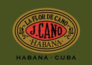 La Flor de Cano logo