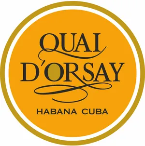 Quai d'Orsay