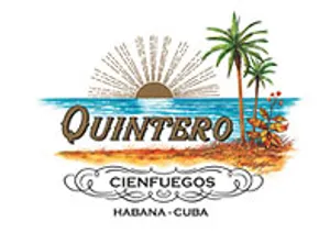 Quintero logo